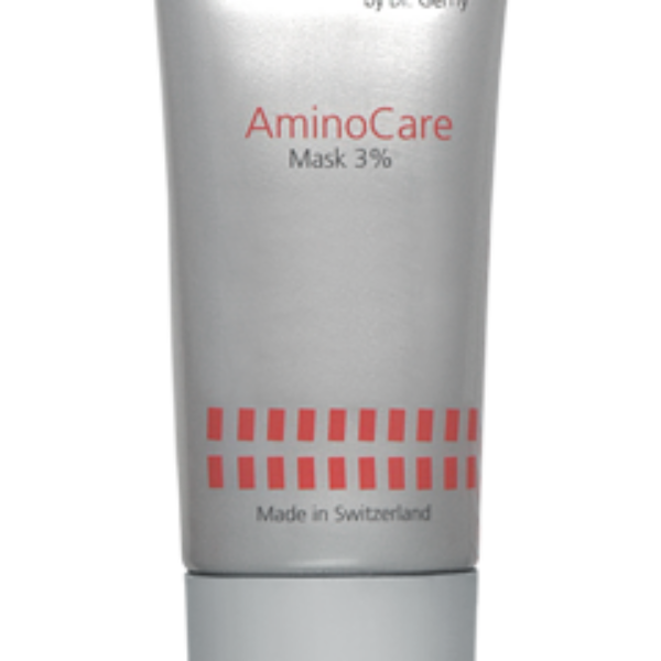 Amino Care Mask med Beauty -45%
