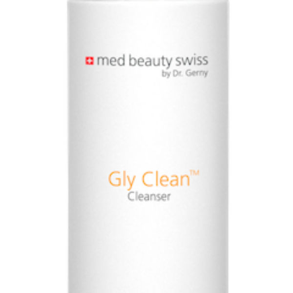 Gly Clean Cleanser - 26%