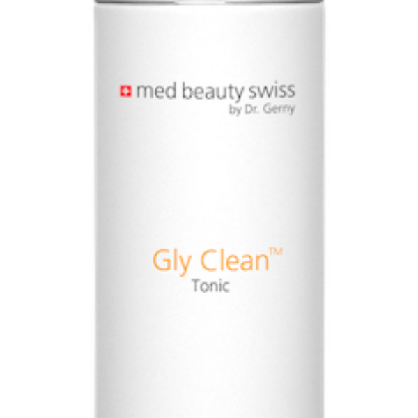 Gly Clean Tonic -25%