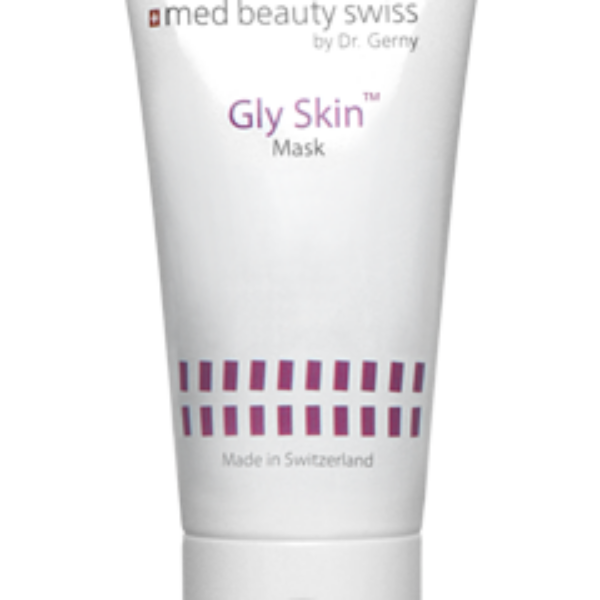 Gly Skin Mask - 45%