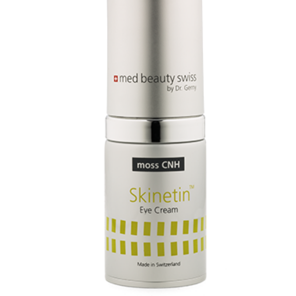 Skinetinmoss CNH Eye Cream 25%